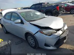 5YFBURHE3HP603088 2017 TOYOTA COROLLA
