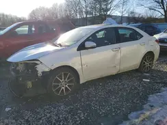 5YFBURHE3HP604127 2017 TOYOTA COROLLA