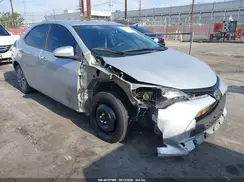 5YFBURHE3HP604371 2017 TOYOTA COROLLA