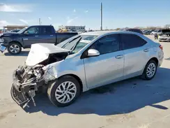 5YFBURHE3HP604662 2017 TOYOTA COROLLA