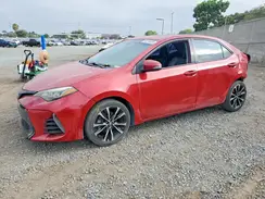 5YFBURHE3HP604709 2017 TOYOTA COROLLA
