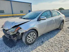 5YFBURHE3HP606489 2017 TOYOTA COROLLA