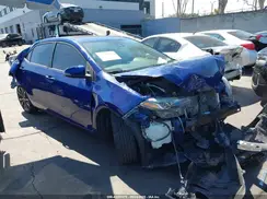 5YFBURHE3HP606816 2017 TOYOTA COROLLA