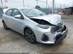 5YFBURHE3HP606878 2017 TOYOTA COROLLA