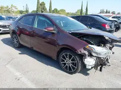 5YFBURHE3HP607416 2017 TOYOTA COROLLA