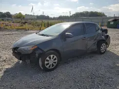 5YFBURHE3HP607514 2017 TOYOTA COROLLA