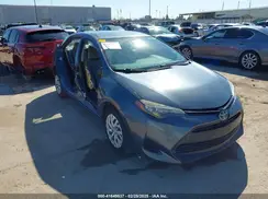 5YFBURHE3HP607903 2017 TOYOTA COROLLA