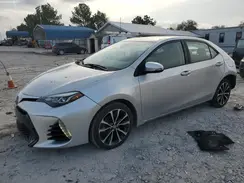 5YFBURHE3HP608968 2017 TOYOTA COROLLA