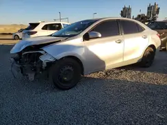 5YFBURHE3HP609392 2017 TOYOTA COROLLA