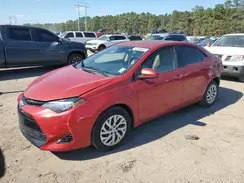 5YFBURHE3HP609621 2017 TOYOTA COROLLA