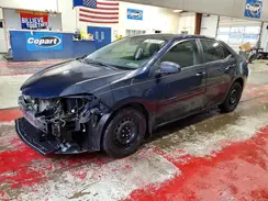 5YFBURHE3HP609862 2017 TOYOTA COROLLA