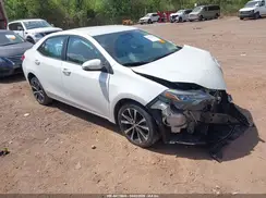 5YFBURHE3HP609991 2017 TOYOTA COROLLA