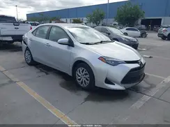 5YFBURHE3HP610137 2017 TOYOTA COROLLA