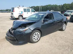 5YFBURHE3HP610476 2017 TOYOTA COROLLA