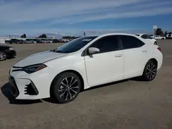 5YFBURHE3HP610932 2017 TOYOTA COROLLA