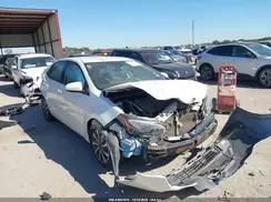5YFBURHE3HP611496 2017 TOYOTA COROLLA