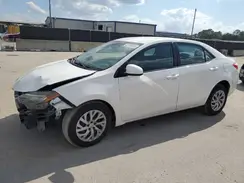 5YFBURHE3HP612521 2017 TOYOTA COROLLA