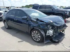 5YFBURHE3HP612616 2017 TOYOTA COROLLA