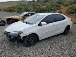 5YFBURHE3HP612972 2017 TOYOTA COROLLA