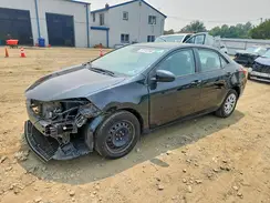 5YFBURHE3HP613295 2017 TOYOTA COROLLA