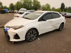 5YFBURHE3HP613359 2017 TOYOTA COROLLA