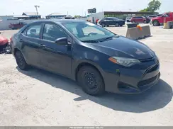 5YFBURHE3HP613796 2017 TOYOTA COROLLA