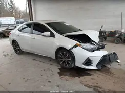 5YFBURHE3HP614057 2017 TOYOTA COROLLA