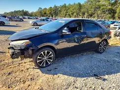 5YFBURHE3HP614530 2017 TOYOTA COROLLA