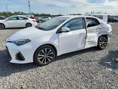 5YFBURHE3HP614821 2017 TOYOTA COROLLA