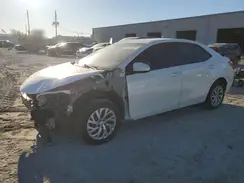 5YFBURHE3HP615077 2017 TOYOTA COROLLA