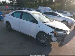 5YFBURHE3HP615192 2017 TOYOTA COROLLA