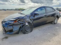 5YFBURHE3HP615418 2017 TOYOTA COROLLA