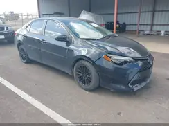 5YFBURHE3HP615502 2017 TOYOTA COROLLA