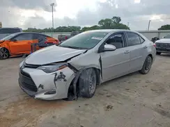 5YFBURHE3HP615757 2017 TOYOTA COROLLA