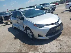 5YFBURHE3HP616133 2017 TOYOTA COROLLA