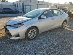5YFBURHE3HP618853 2017 TOYOTA COROLLA