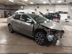 5YFBURHE3HP619100 2017 TOYOTA COROLLA
