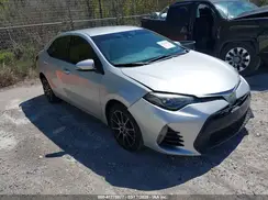 5YFBURHE3HP619257 2017 TOYOTA COROLLA