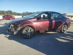 5YFBURHE3HP619372 2017 TOYOTA COROLLA