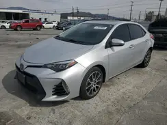 5YFBURHE3HP619985 2017 TOYOTA COROLLA