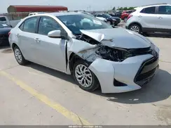 5YFBURHE3HP620196 2017 TOYOTA COROLLA