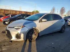 5YFBURHE3HP620750 2017 TOYOTA COROLLA