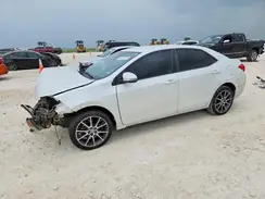 5YFBURHE3HP620859 2017 TOYOTA COROLLA