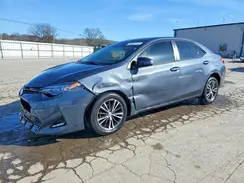 5YFBURHE3HP621591 2017 TOYOTA COROLLA