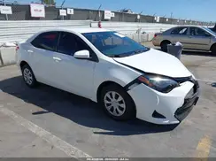 5YFBURHE3HP621669 2017 TOYOTA COROLLA