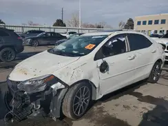 5YFBURHE3HP622644 2017 TOYOTA COROLLA