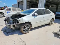 5YFBURHE3HP622854 2017 TOYOTA COROLLA
