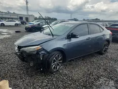 5YFBURHE3HP622966 2017 TOYOTA COROLLA