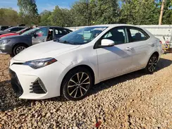 5YFBURHE3HP623308 2017 TOYOTA COROLLA