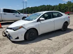 5YFBURHE3HP623812 2017 TOYOTA COROLLA